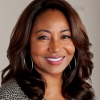 Bonterra Employee Angela Addison's profile photo
