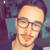 Bodhi Employee Josh Newbury's profile photo