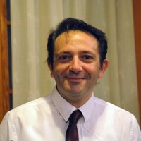 Tesar S.p.A. Employee Andrea Bagaccin's profile photo