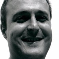 Adam Yates Email