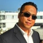 Duke Pham Email & Phone Number