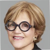 Shibley Righton LLP Employee Audrey Loeb's profile photo