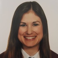 AEROTECNIC Employee Ana María Pavón Jurado's profile photo