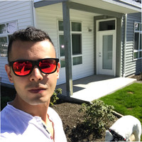 Terry Kane Email & Phone Number