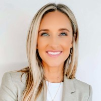 H & H INSURANCE SOLUTIONS, INC. Employee Taylor Bean's profile photo