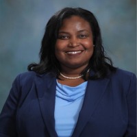 April Kuhn Email & Phone Number