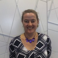 Carrie Dixon Email