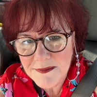 Madrid CPWG - "At the Ready Employee Jean Tucker's profile photo