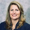 Telecommunications Industry Association Employee Leigh Perkins's profile photo