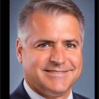 LaborAI Employee George Pandis's profile photo