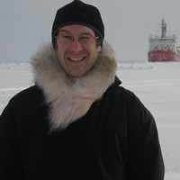 Nickel Consulting Pty Ltd Employee Scot Nickels's profile photo