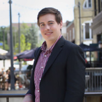 Chris Doerner Email & Phone Number