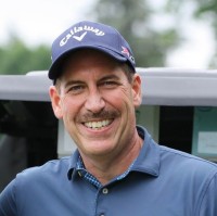 Jeff Hudgins Email & Phone Number
