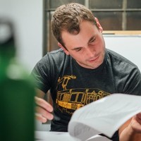 Danger Devices, Inc. Employee Mike Ottum's profile photo