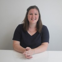 Louise Lefebvre Email & Phone Number