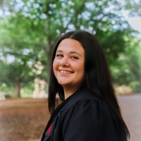 Cold Air Rentals Employee Josephine Frey's profile photo