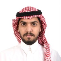 Baazeem Trading Company Employee Bader Alharbi's profile photo