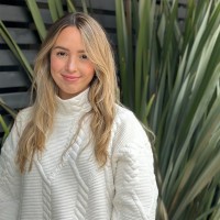 Danna Reyes Hernandez Email