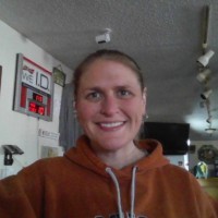 Brenda Gonitzke