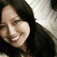 Chandra Rivera Email & Phone Number