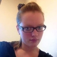 Shop N Save Supermarket Employee Angel Cottrill's profile photo