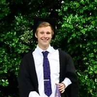 Barratt Developments plc Employee Peter Goodfellow's profile photo