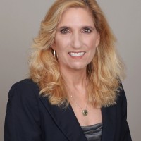 Jennifer Ford Email & Phone Number