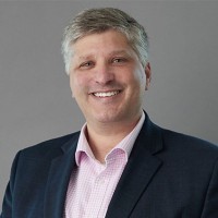 Kirk Palmer & Thigpen Employee Keith Nichols's profile photo
