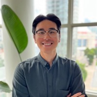 Kelvin Chan Email & Phone Number