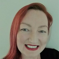 Marisa Young Email & Phone Number