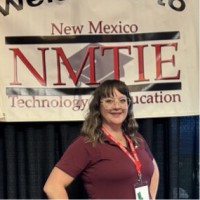 Laura Baca Email & Phone Number