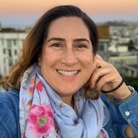 Olivia Ross Email & Phone Number