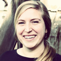 Read Muskegon Employee Shea Ross's profile photo