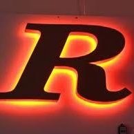 Rick Cooper Investments Employee Rick Cooper's profile photo