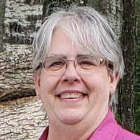 Boarders Inn and Suites by Cobblestone Hotels Employee Susan Williams's profile photo
