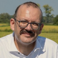 PreciPoint Employee Paulo Bonifácio's profile photo