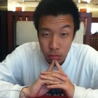 Circle Employee Chris Xu's profile photo