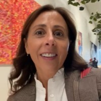 Corcept Therapeutics Employee Laura Benoit's profile photo