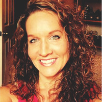 Beth Miller Email & Phone Number