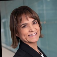 Michelle Smith Email & Phone Number