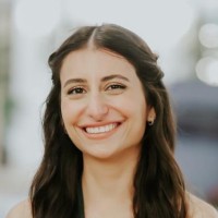 Adi Monsa Email