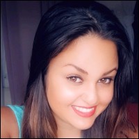 Mediaustral Employee Maeva Leste's profile photo