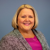 Kristen Tatlock Email & Phone Number