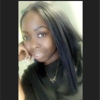 Reunitus Employee Katia Vincent's profile photo