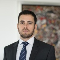 Franco Hamdan