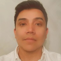 David Acosta Email & Phone Number