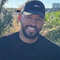 iCloseCapital Employee Jack Roberts's profile photo