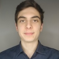 Gabriel Rodriguez Email