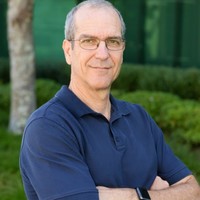 Amplified Impact Partners Employee Tom Watlington's profile photo