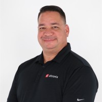 Altronix Corp Employee Ronnie Pennington's profile photo